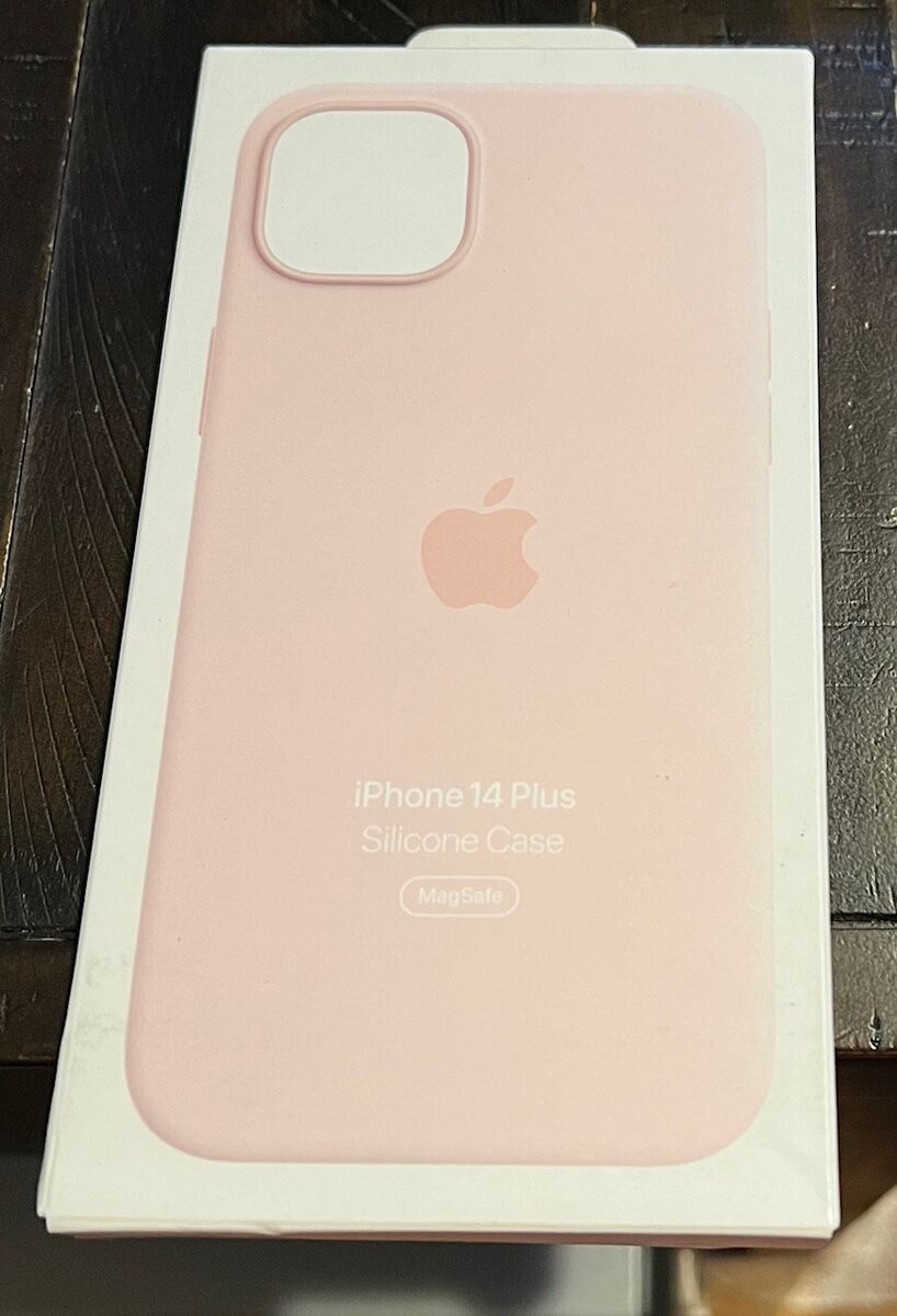 Apple iPhone 14 Plus (6.7 Apple iPhone 14 Plus (6.7