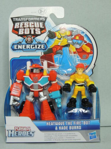 Hasbro Transformers Energon Igniters Bumblebee | Figura 5 Pollici | Convertibile In 6 Passaggi | Power Series