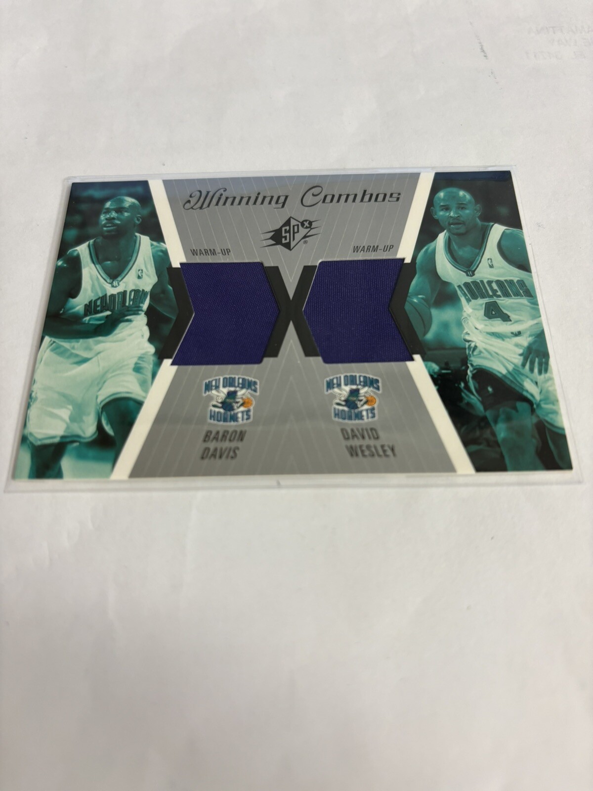 Picture 1 of 2