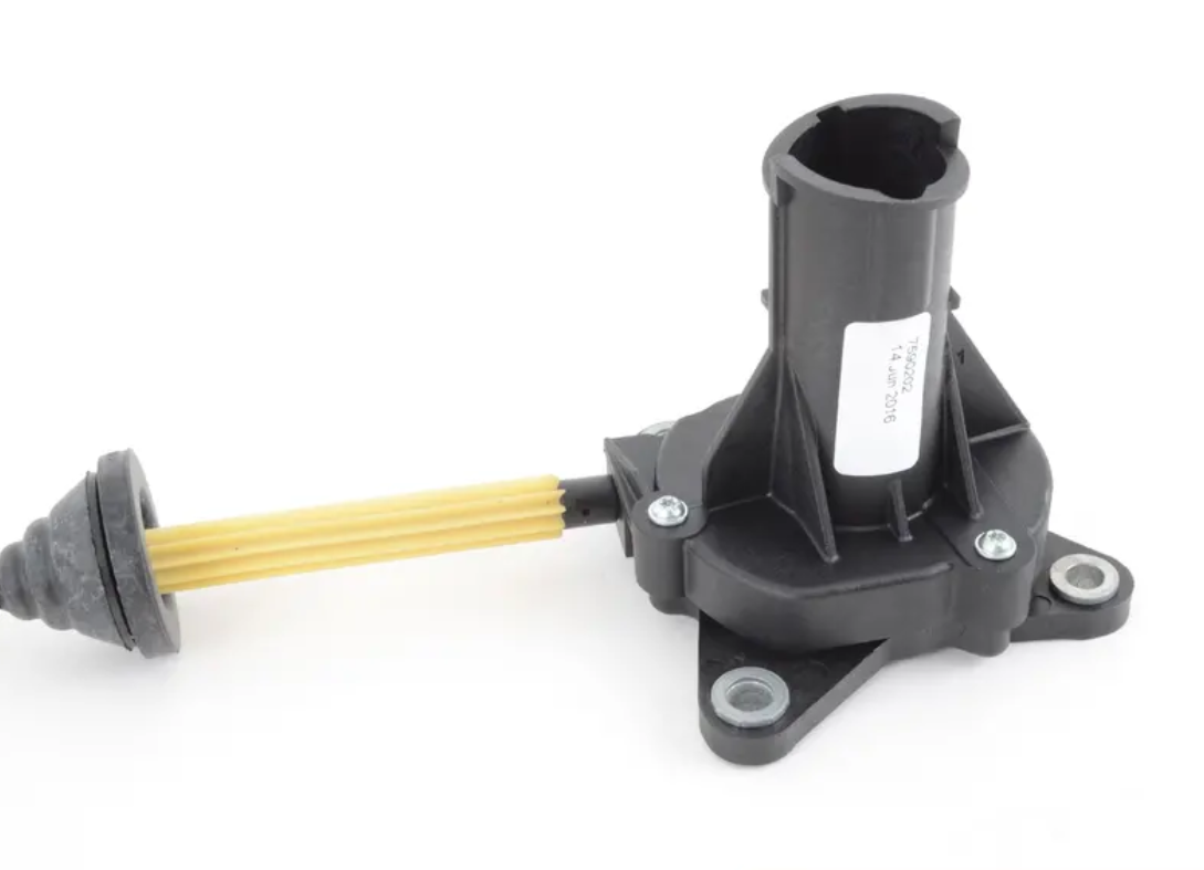 BMW X5 E70 Hand Parking Brake Emergency Release 24507590202 7590202 NEW GENUINE eBay