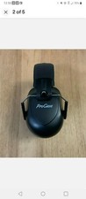 2-Pack ProCase Noise Reduction Ear Muffs Shooter Ear Protection A20