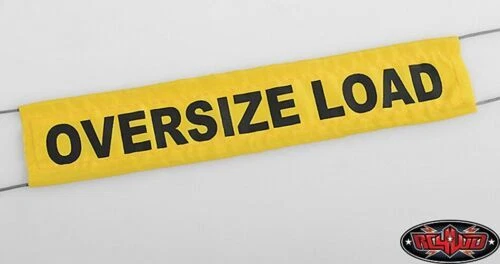 RC4WD Hobby RC Suspension & Steering Parts for 1:14