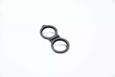 SALE For Lens Cap For Rolleiflex Rollei 75mm 3.5F TLR Camera Accessory