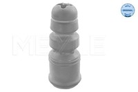 Meyle 100 742 0026 Anschlagpuffer Federung Hinten FüR Audi Q5 A4 A4 Allroad A5
