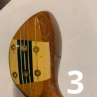 Picture 16 of 20