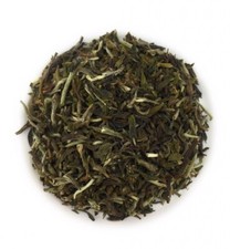 Darjeeling Tea 2026 FRESH FIRST FLUSH Rohini SFTGFOP 1 TIPPY Loose Leaf 500g