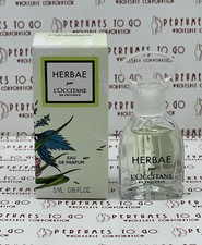 L Occitane Herbae Par LOccitane En Provence E...