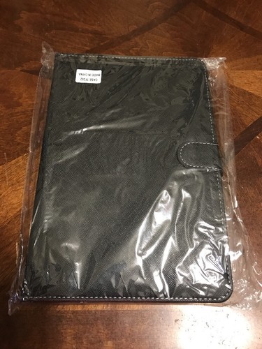 Tablet Case Model TF202 NIB Keyboard Folio Cover A1 - Picture 2 of 8