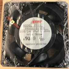 ETRI  99XU-0181-000 / 99XU0181000 (BRAND NEW) 1ea