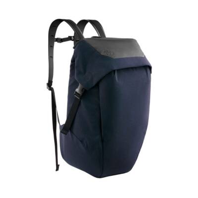 ryu locker pack lux 24l