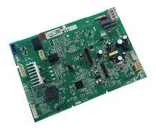 Genuine GE Washer Control Board 290D1914G101 Same Day Ship & 60 Days Warranty***