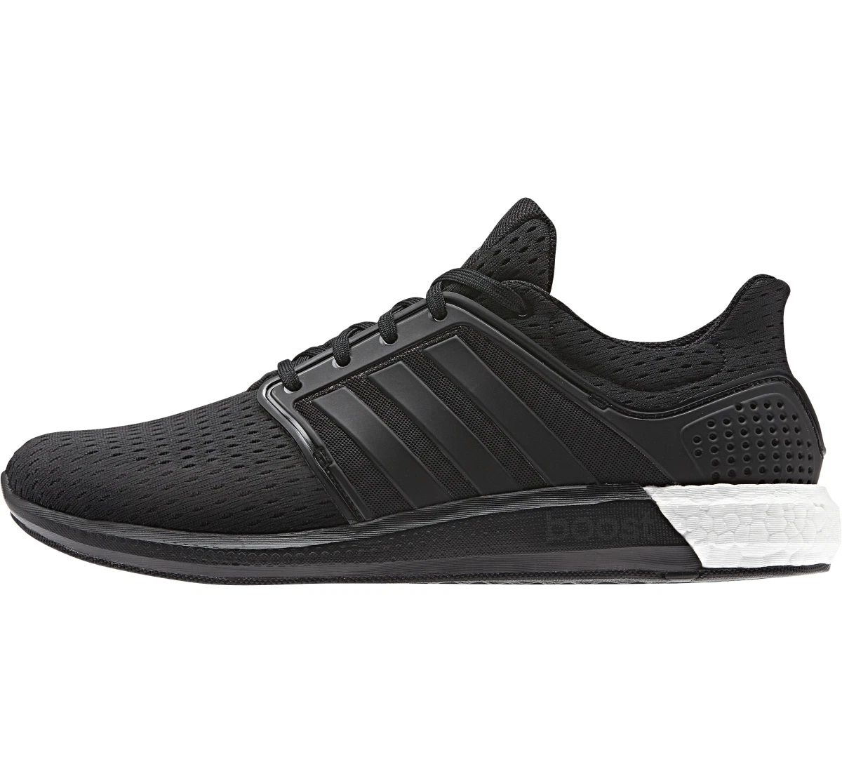 Adidas solar 2025 boost 2015