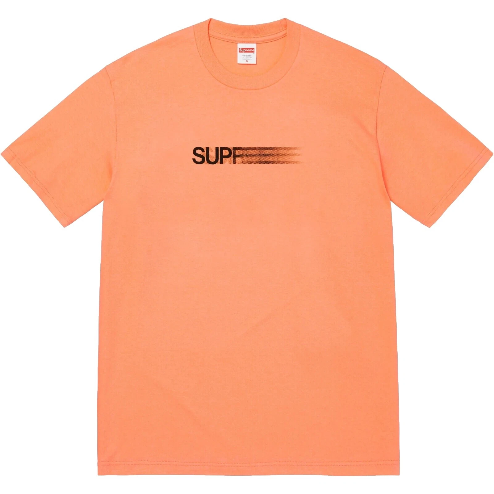 Supreme Size L T-Shirts for Men