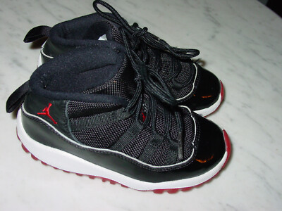 stockx jordan 12 indigo