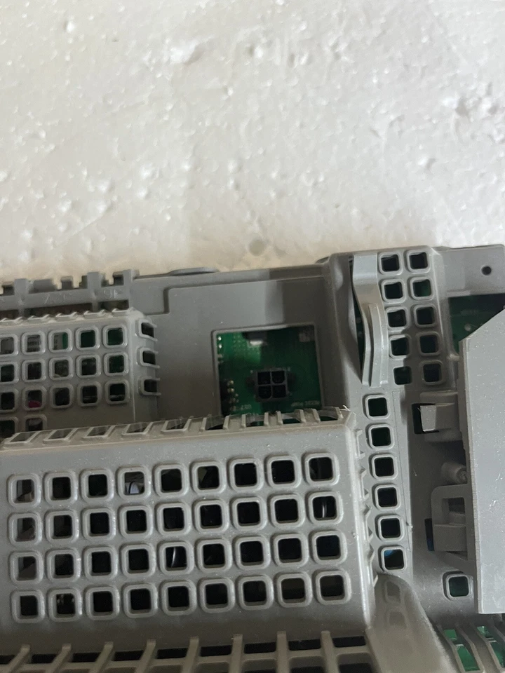 Maytag Front Load Washer Power Control Board  - Image 3 of 4