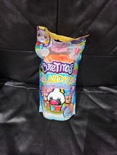 Cutetitos Carnivalitos - NEW UNOPENED 