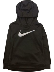 nike sweat jackets