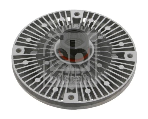 FEBI (18678) Kupplung, Kühlerlüfter für BMW - Bild 2 von 2