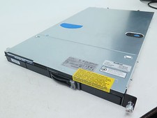 Blue Coat Systems AV1400-A Series Rack Mountable Security Appliance AX400