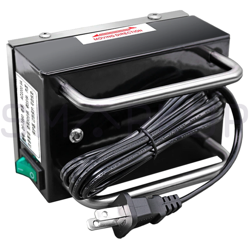 220V Portable Demagnetizer, Hand Demagnetizer, Demagnetizer DF-TB60