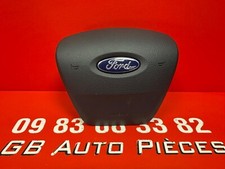 FORD FOCUS III AIRBAG VOLANT F1EB-A042B85-AD3ZHE