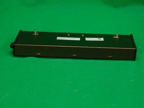 Maxim Ltg - 87841MB - 13" 2 Light Xenon Zenon Starter Under Cabinet Light Bronze - Picture 4 of 5