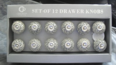 house of handles handbolsas