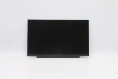 14" FHD Touch Screen LED LCD Display For Lenovo – 40-Pin Matte Finish 1920x1080