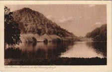 PC Smoegebergte De Ranoe Kombolo INDONESIA (a18197)