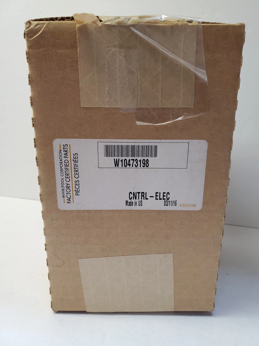 W10473198 hotsell