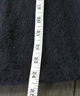 Foto 5 di 6