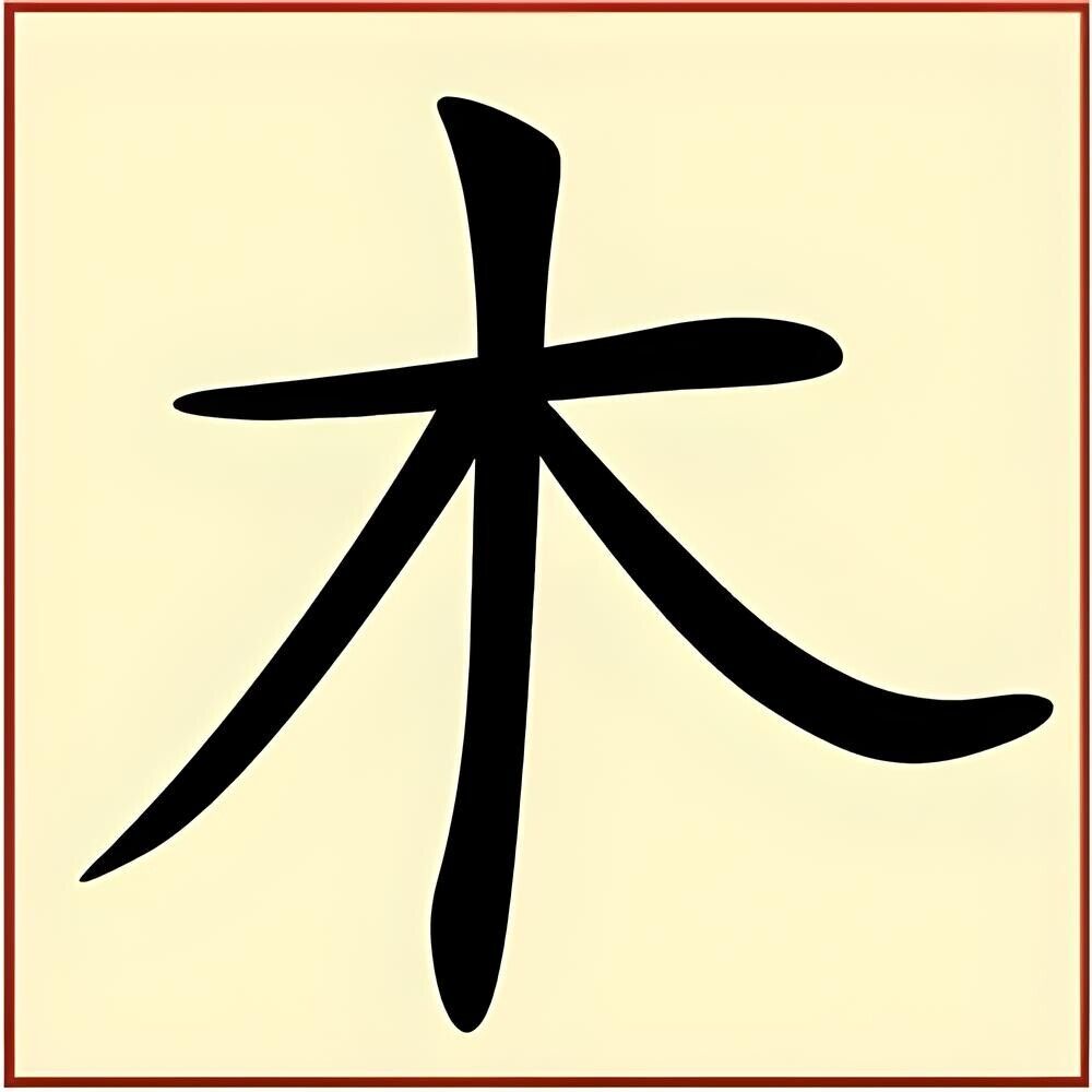 Foto 1 di 6
