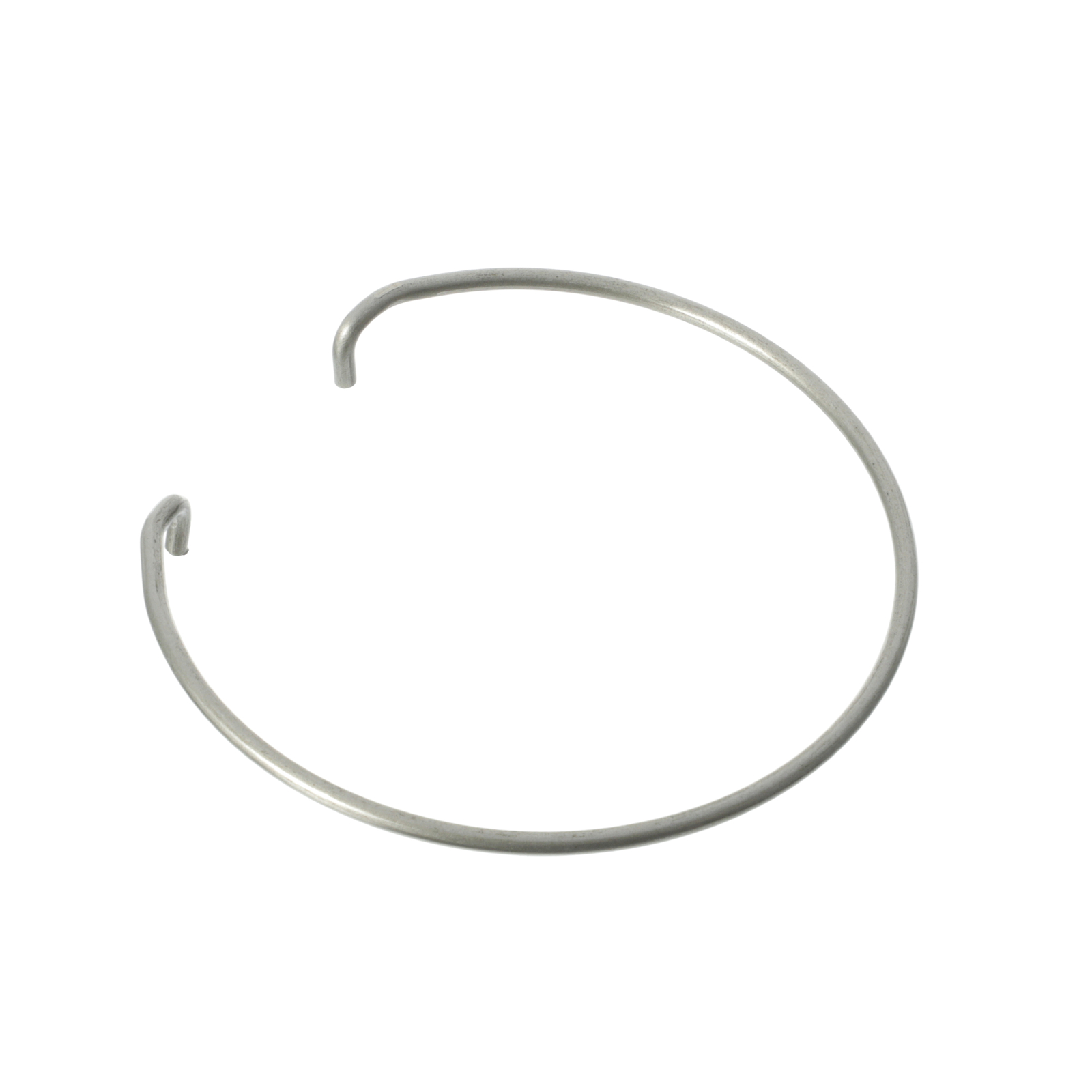 19992004 Ford Super Duty Axle Hub ORing OEM NEW 4C3Z1K106AA eBay