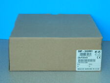 NEW SAMSUNG SBP-300HM1 HANGING MOUNT ADAPTER CAP 8 AVAILABLE 