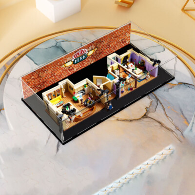 &TEAM　公式　ショーケース　ショケ　SHOW CASE 9枚　セット &TEAM 公式 ショーケース ショケ SHOW CASE 9枚 セット Amazon.co.jp