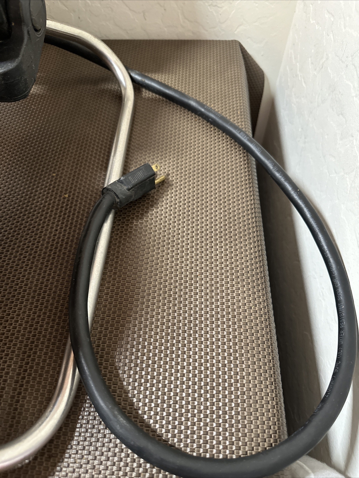 Carbons Golden Malted RTP America’s Belgian Waffle Maker eBay