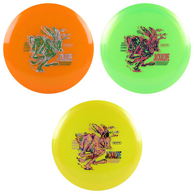 マイケル・スコフィールド s0120267678.jpg