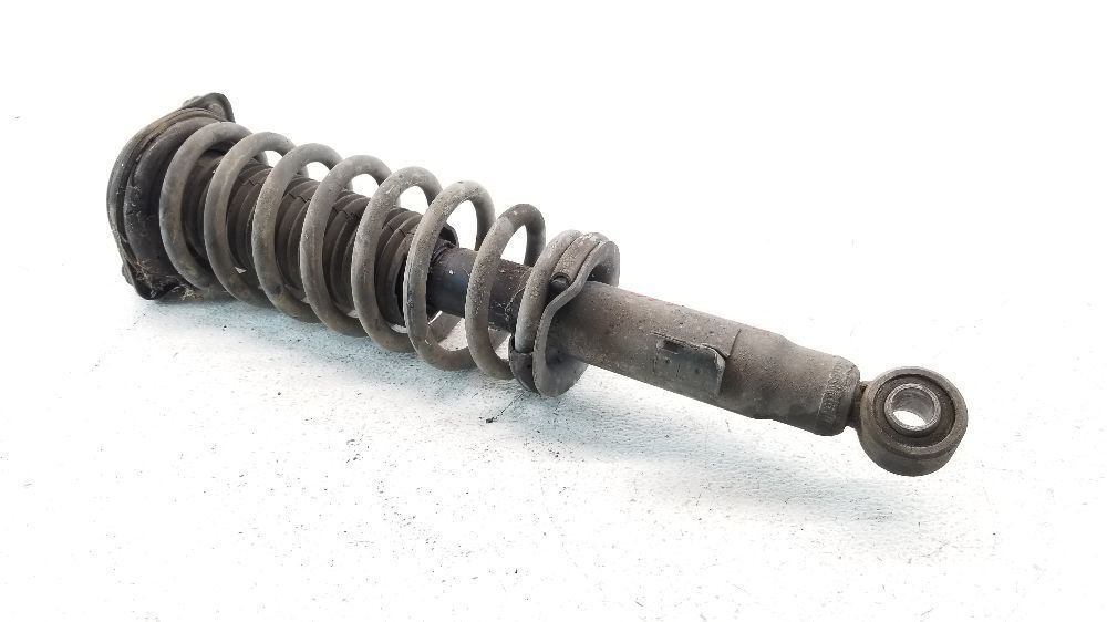 90-96 Nissan 300zx Front Left Driver Strut W/ Spring Assy NA