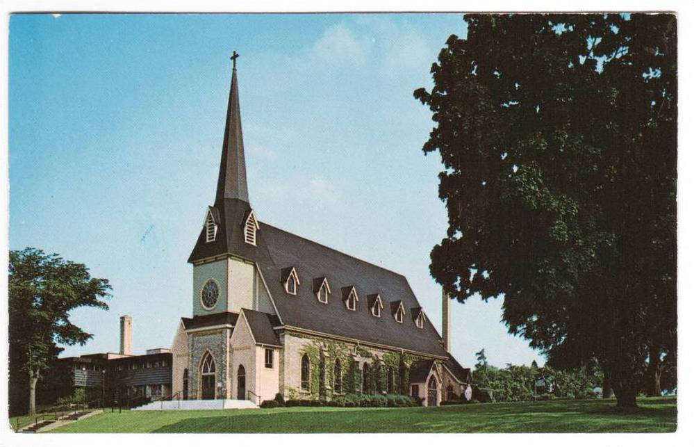 Photo 1/1