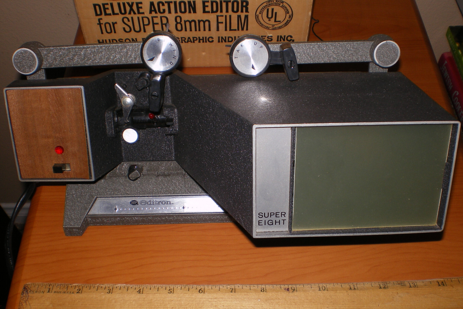 Picture 9 of 14