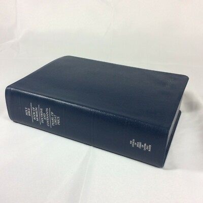 lds scriptures large print lds scriptures large print