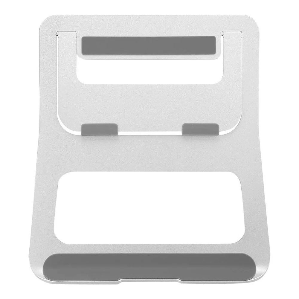 Adjustable Ergonomic Laptop Stand Portable Folding Notebook Riser Support