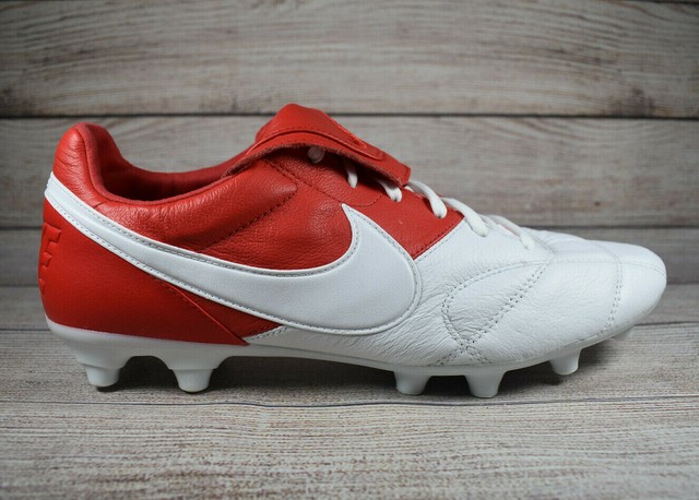 nike premier size 10
