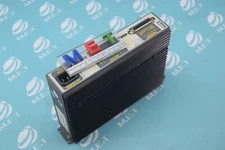 Parker Hann / Compumotor Div / 1022018 60Days Warranty