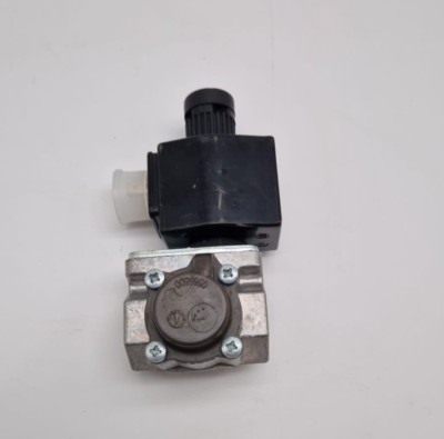 Herion 7030117 + 0769 Spule