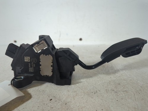 Pedal acelerador Toyota Aygo Vvt-i X-play 3 puertas 2014-2018 78110-0H060 O2 - Imagen 4 de 12