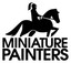 miniaturepainterscom