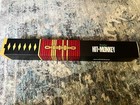 SDCC 2024 Exclusive HULU Animayhem MARVEL's HIT MONKEY Sword Box Enamel Pin Set — photo 8