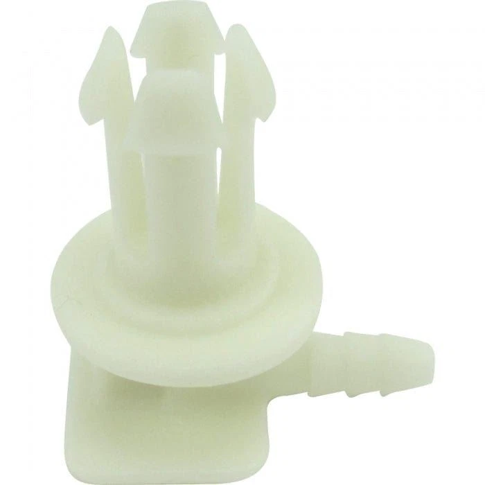 Volvo Penta Fitting #3883719 | eBay