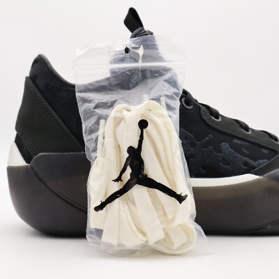 AIR JORDAN TYPE 39 ブラック 12.5 fq0214-001 Nike Air Jordan 39 Lumier Jordan 39 PF AJ39 FQ0214-001